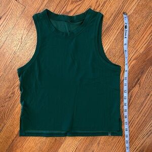 Lululemon Athletic Tank